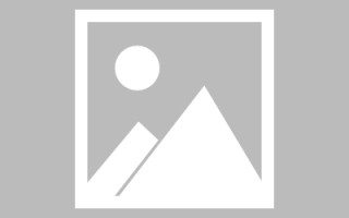 冷水江网站建设和维护待遇（网站建设与维护总结）